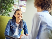 https://www.lemediasocial-emploi.fr/media/cache/articles_thumbnail/uploads/images/articles-small/626fdcd138bea_GettyImages-541117484 - Copie.jpg